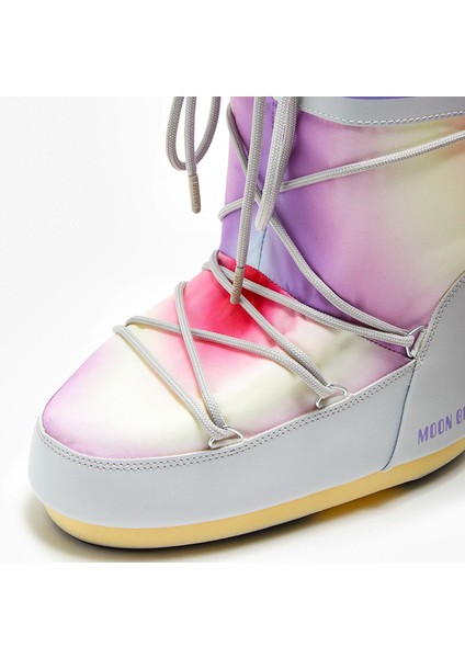 14028400-002 Icon Tıe Dye Glacier Grey 2MONW2023004 fırsatları