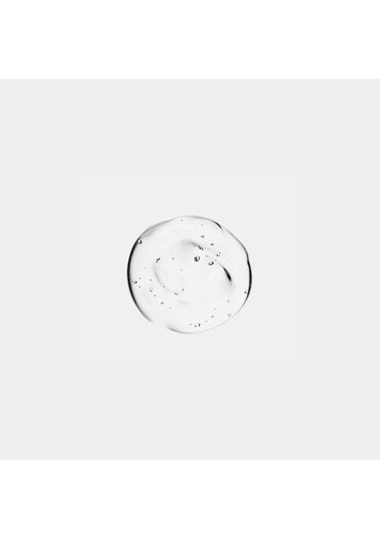 Superb Collagenpeptide3 Reshaping Face Serum Yenileyici Yüz Serumu 30ml fiyatları