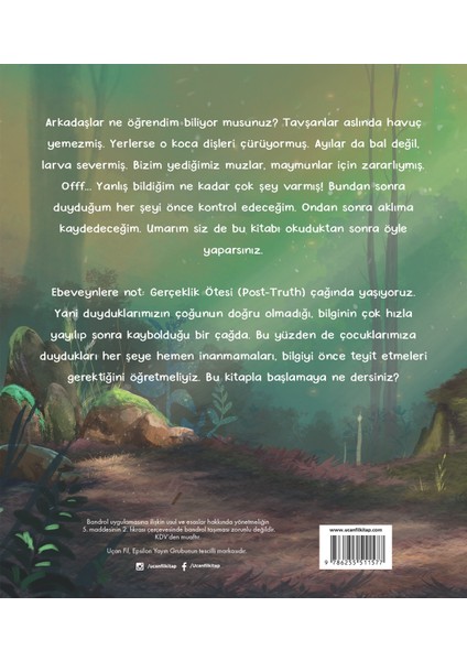 Tavşanlar Havuç Yemez - Aslı Perker fiyatları