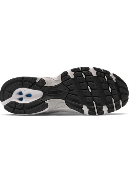 530 Lifestyle Unisex Günlük Ayakkabı MR530EMA