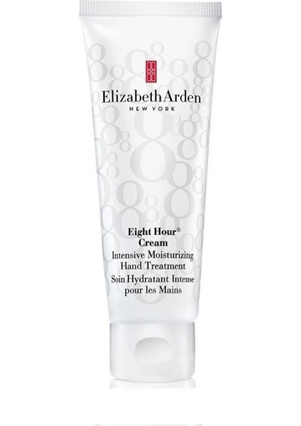 Eight Hour Nemlendirici Krem 3lü Set fiyatları