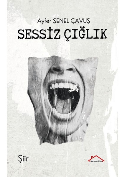 Sessiz Çığlık