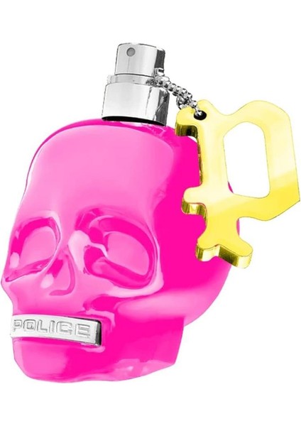 Good Vibes Woman 125ML Edt & Good Vibes Man 125ML Edt Kadın ve Erkek 2li Parfüm Seti indirimleri