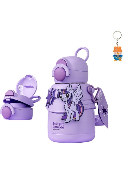 Çocuk Termos Bardak Öğrenci Su Isıtıcısı Sıcak Su Isıtıcısı Sıcak Su (Yurt Dışından) fiyatları