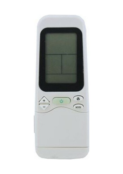 VESTEL Samsung ile uyumlu Alaska ARH-112 DB93-00087D KUMANDA