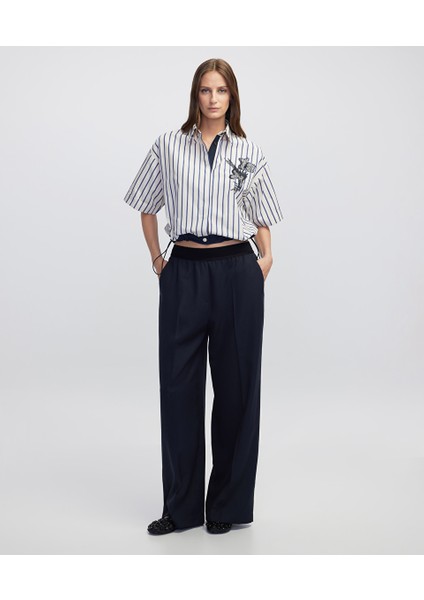 Triko Mix Pantolon IW6250003107015 fiyatları