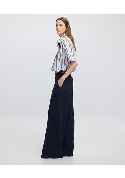 Triko Mix Pantolon IW6250003107015 modelleri