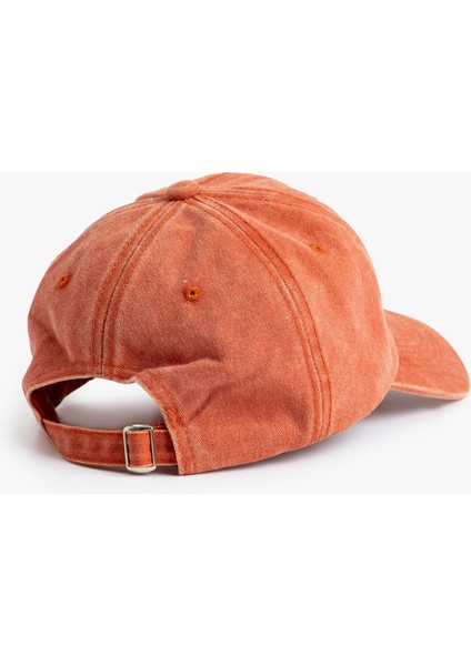 Basic Kep Şapka fiyatları