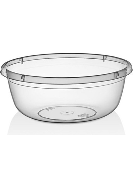 1 No Badya Şeffaf 1,5 LT.KOTYORA-MRD206