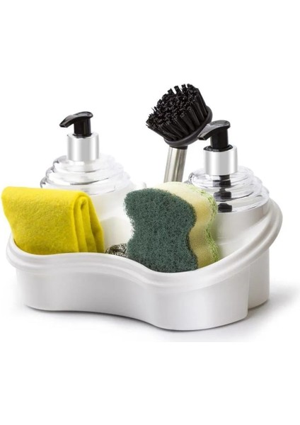 Evye Düzenleyici -CK-392