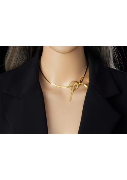 Sones Çelik Takı Setleri | SNS50026867 modelleri