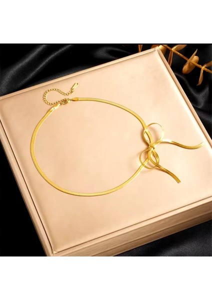 Sones Çelik Takı Setleri | SNS50026867 fırsatları