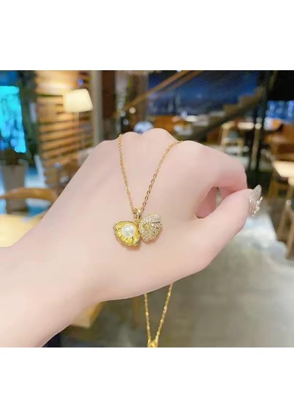 | Çelik Takı Setleri | Sns500835 fırsatları