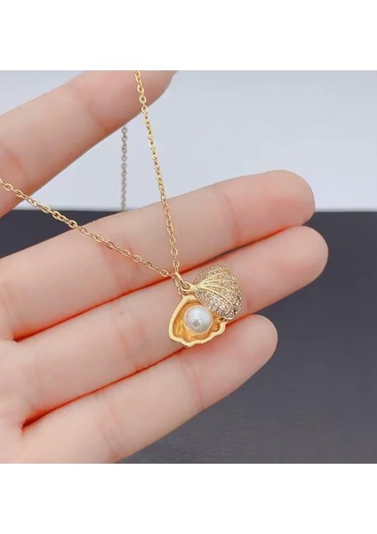 | Çelik Takı Setleri | Sns500835 indirimleri