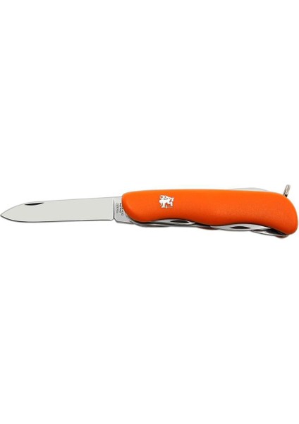 V1707540 Praktik Knife Turuncu Çakı (115-NH-6/AK Orange) modelleri