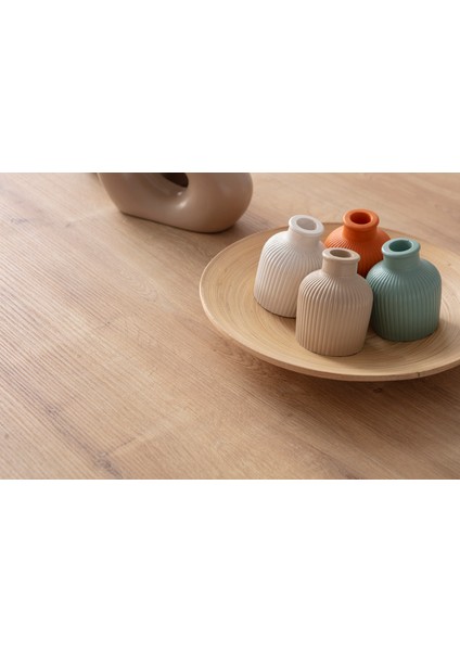 Minima Yemek Masası 6 Sandalye Takım indirimleri