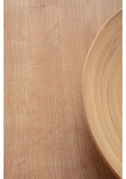 Minima Yemek Masası 6 Sandalye Takım