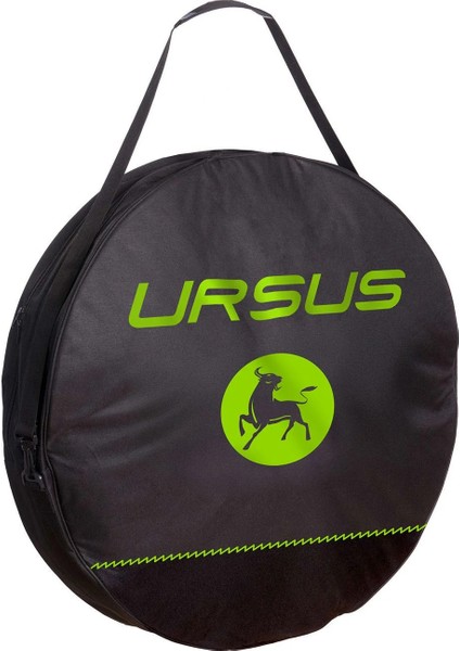 TC37 Karbon Yol Bisikleti Jant Seti Centerlock TUBELESS12X100/12X142MM JNT-802