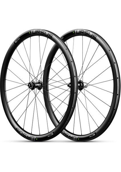 TC37 Karbon Yol Bisikleti Jant Seti Centerlock TUBELESS12X100/12X142MM JNT-802 fiyatları