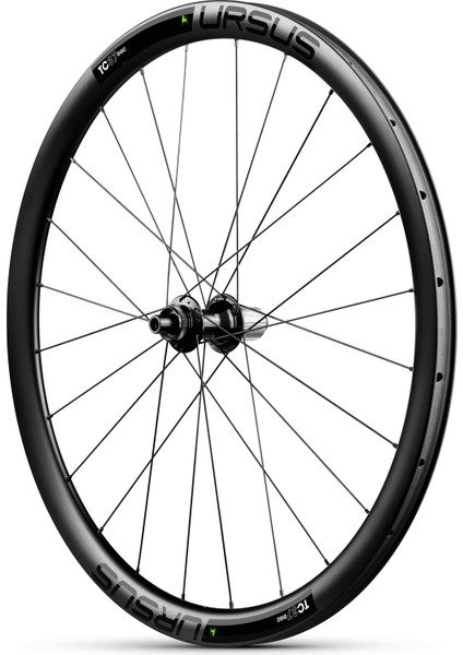 TC37 Karbon Yol Bisikleti Jant Seti Centerlock TUBELESS12X100/12X142MM JNT-802 modelleri