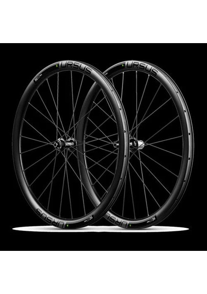 TC37 Karbon Yol Bisikleti Jant Seti Centerlock TUBELESS12X100/12X142MM JNT-802 indirimleri