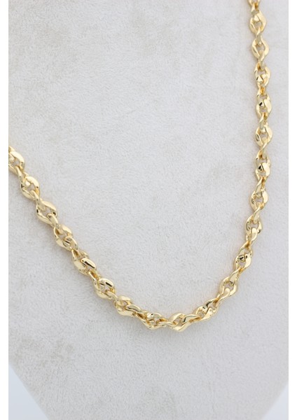 Stil Incisi/xupıng Jewelry Burgu Model Kolye fırsatları