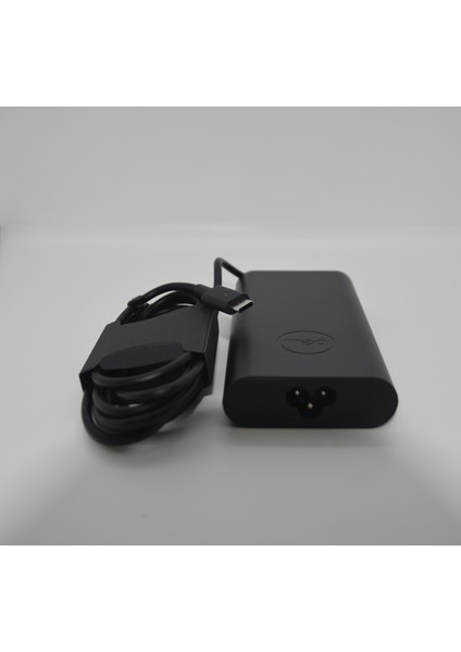 Orijinal Dell 90W Ac Adaptör – Jvrcd Notebook Şarj Cihazı