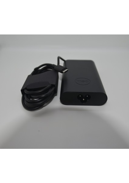 Orijinal Dell 90W Ac Adaptör – Jvrcd Notebook Şarj Cihazı fırsatları