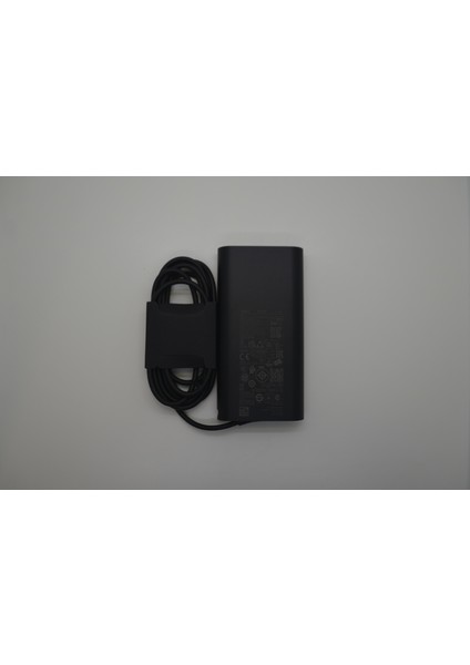 Orijinal Dell 90W Ac Adaptör – Jvrcd Notebook Şarj Cihazı indirimleri