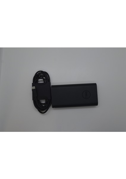 Orijinal Dell 90W Ac Adaptör – Jvrcd Notebook Şarj Cihazı