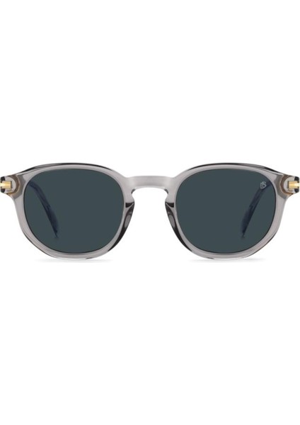 Db 1007/S KB7KU 51 David Beckham Güneş Gözlüğü fiyatları