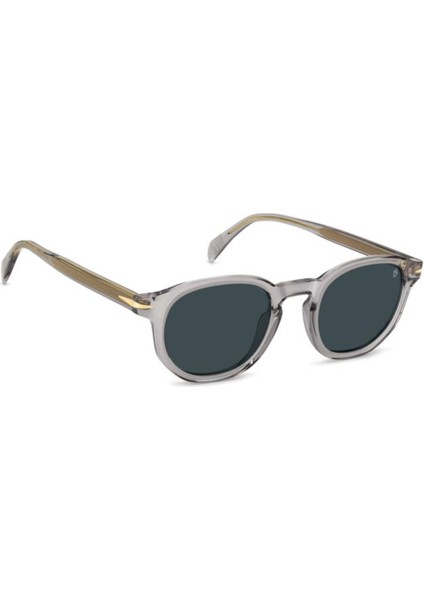 Db 1007/S KB7KU 51 David Beckham Güneş Gözlüğü modelleri