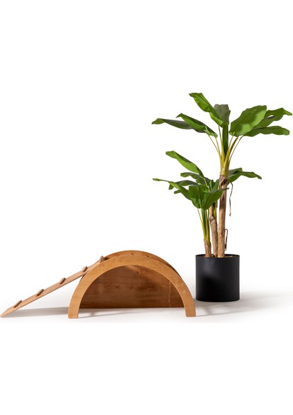 Montessori Pikler Halkası Kaydırak Minder Hugo Sandalye Takım fırsatları