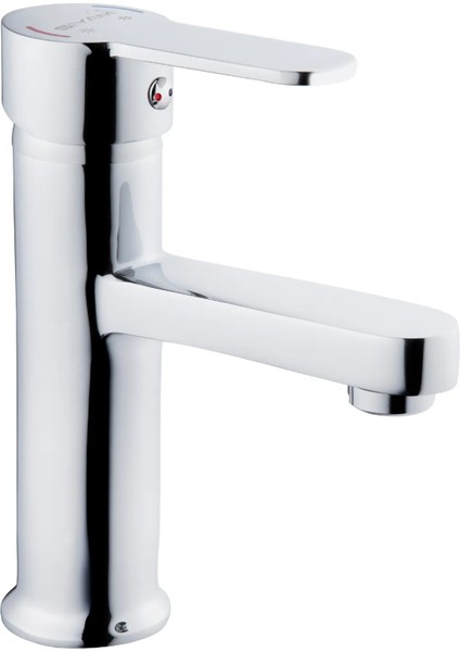 Viona Lavabo Bataryası