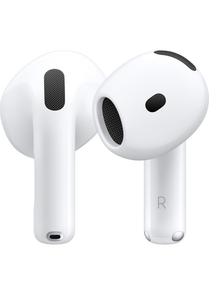 Airbuds 3 Kulak Içi Bluetooth Kulaklık + Airpods Pro 3 Koruma Kılıfı iPhone Pop-Up Kablosuz Kulaklık fiyatları
