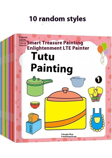 Yeni Çocuk Kirlenmeyen Eller Boya Kalemi 12 Renk 18'24'36 Renk Çocuk Grafiti Çizim Kalemleri Yıkanabilir Kova Boya Kalemi (Yurt Dışından)