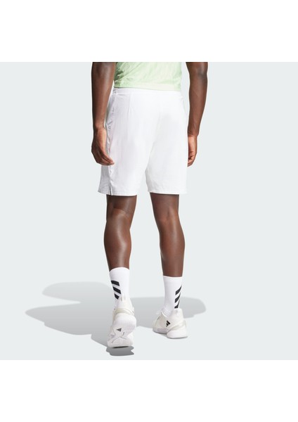 Performance IQ4731 Tennis Ergo Shorts fiyatları
