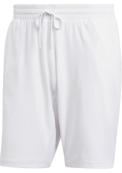 Performance IQ4731 Tennis Ergo Shorts modelleri