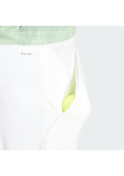 Performance IQ4731 Tennis Ergo Shorts fırsatları