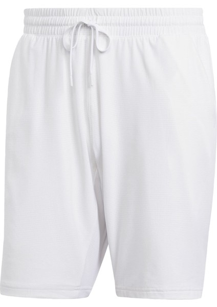 Performance IQ4731 Tennis Ergo Shorts indirimleri