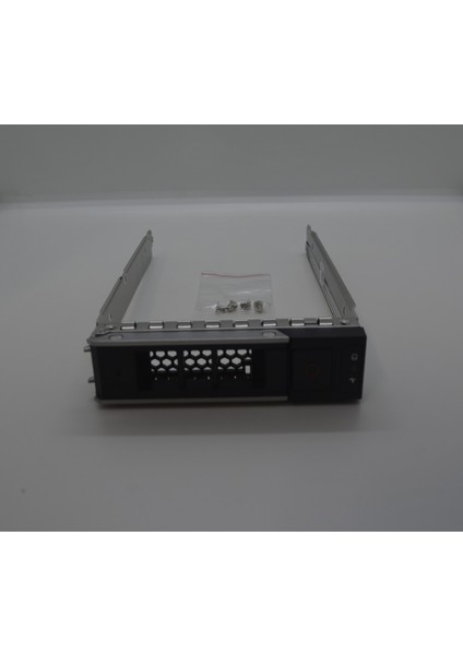 Orijinal Dell HDD Kutusu Hard Disk Kasası – X7K8W Hard Disk Enclosure / Case / Caddy fiyatları