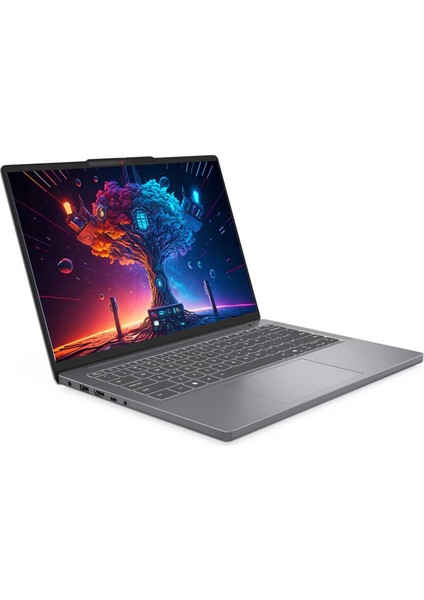 Ideapad Slim 3 83K0002ATR001 I7-13620H 16GB 1tbssd 14" Wuxga Freedos Dizüstü BILGISAYAR-CNT002 fiyatları