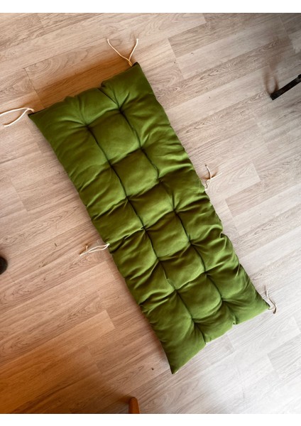 Montessori Pikler Halkası Minderli Remy Sandalye Takım fiyatları