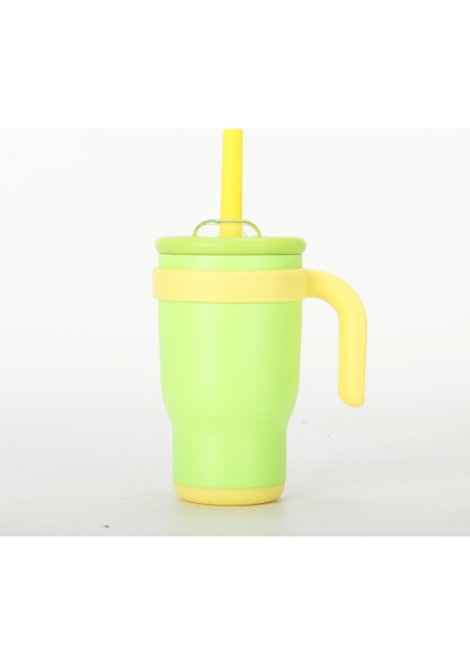 Yeni Çift Katmanlı Dış Mekan 40OZ Paslanmaz Çelik Araba Araba Dakları Yüksek Değerli Yalıtım Dakları (Yurt Dışından)