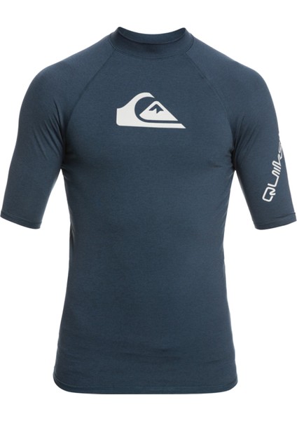 All Time Erkek Likra