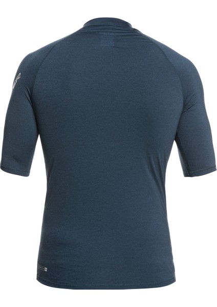 All Time Erkek Likra fiyatları