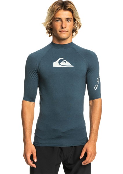 All Time Erkek Likra modelleri