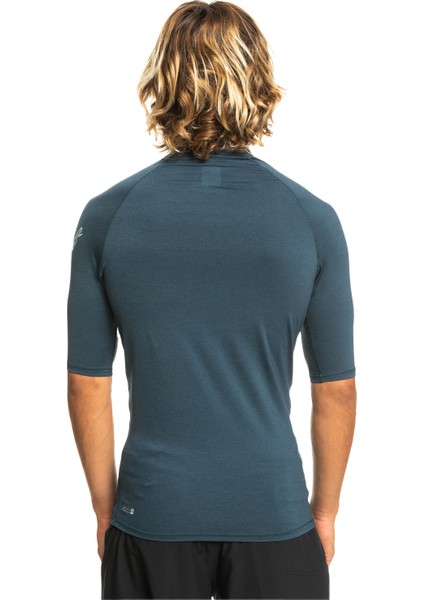 All Time Erkek Likra indirimleri