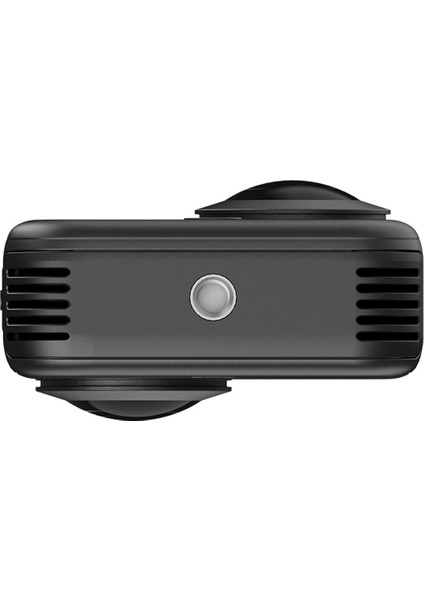 Qoocam 3 Ultra Ultimate Vision 8k 360 Camera fiyatları