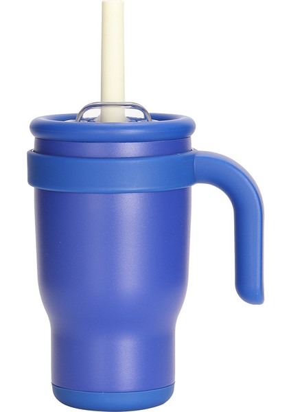 Yeni Çift Katmanlı Dış Mekan 40OZ Paslanmaz Çelik Araba Araba Dakları Yüksek Değerli Yalıtım Dakları (Yurt Dışından)
